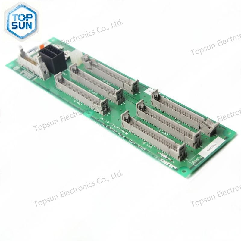 Topsun Electronics Co., Ltd